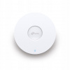 TP-Link EAP653 UR