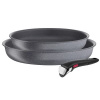 Tefal Ingenio L3969102 set panvíc 3 kusov (L3969102)