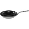 De Buyer Affinity Pfanne Edelstahl Keramik Antihaft 20 cm