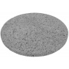 STREND Pizza kameň pre gril Kamado Egg 16