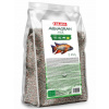 Dajana Aquagran mix granulované krmivo L 1 kg