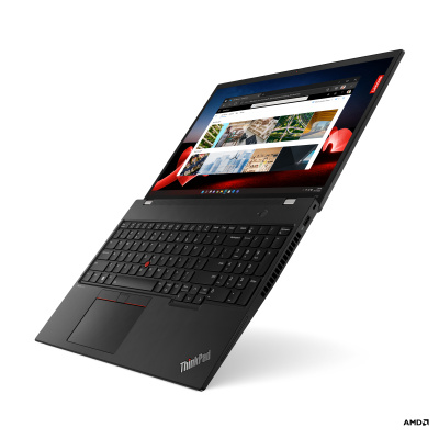 Lenvoo ThinkPad T16 AMD Gen2 21K7003PCK