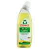 Frosch EKO WC gél citrus 750 ml