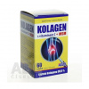 Dacom Colafit + MSM 60 kapsúl