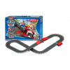 Autodráha Carrera GO!!! 63514 Tlapková Patrola/Paw Patrol 4,3m + 2 formule