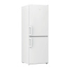 BEKO CSA366K40WN