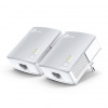 tp-link TL-PA4010 KIT, 