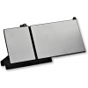 Dell Batéria 3-cell 42W/HR LI-ON pre Latitude NB 5300, 7300, 7400 451-BCIZ