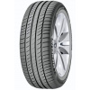 Michelin 225/45 R17 PRIMACY HP 91W MO FR