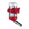 FER napajecka DRINKY blister 75ml