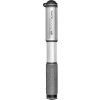 Topeak RaceRocket HP - silver uni