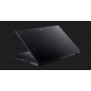 ACER NTB Aspire 3D 15 SpatialLabs Edition (A3D15-71GM-55D6),i5-13420H,15,6