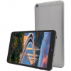 iGET SMART W84 - 8