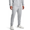 UNDER ARMOUR SPORTSTYLE TRICOT JOGGER-GRY - XL