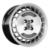 Ronal R10 7x15 4x100 ET28