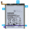 Batéria Samsung SM-G996B Galaxy S21 Plus - EB-BG996ABY - 4800 mAh