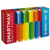 Stavebnica SmartMax - krátke a dlhé tyče - 12 ks (5414301241058)