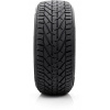 Kormoran SUV SNOW 235/65 R17 108h