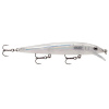 RAPALA Husky Jerk Suspending 12