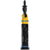 Súprava náradia Lezyne Tool Insert Kit - M - Black/Gold uni