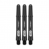 Target - darts Násadky Pro Grip Star Wars - midi - black