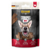 Belcando Stripes Beef 70g