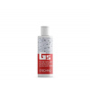 GTECHNIQ G5 tekute stierače do mesta Water Repellent Coating -100ml