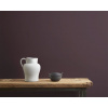 WALL PAINT Tyrian Plum, Annie Sloan - 2,5 L
