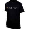 Westin Original Tričko, čierne, XXL