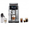 Delonghi PrimaDonna Aromatic ECAM630.75.TSM