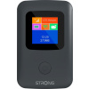 STRONG 4GMIFI150D