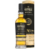 WHISKY NESTVILLE CASK STRENGTH GB 63,9% 0,7L