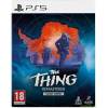 The Thing Remastered (Deluxe Edition)