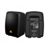 Ozvučovací set Behringer MPA40BT