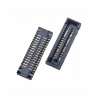 Konektor FPC BTB 30 PIN pre LCD displej DOOGEE S59