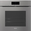 Miele H 7860 BPX