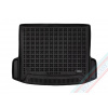 Gumová vaňa do kufra Rezaw-Plast Chery Tiggo 7 2025- hybrid