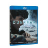 Dunkerk 2BD (BD+bonus disk)