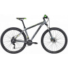 Maxbike TAAL gray (akcia)