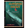 Zlověstné oceány 2.