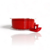 Filament Regshare PETG (1,75 mm; 1 kg) Červená