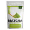 Matcha zelený čaj prášok 100g BioMedical