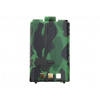Li-Ion akumulátor 1800mAh Camo pre Baofeng UV-5R