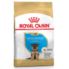 Royal Canin German Shepherd Puppy 12 kg krmivo pre psov
