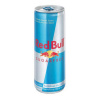 RedBull Red Bull light plechovka 0,25 ℓ