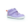 Vivobarefoot Primus Ludo Hi Lilac barefoot topánky 38 EUR