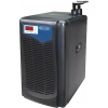 Resun Mini Chiller 300 vonkajší chladič