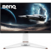 BenQ EX271U, 68,6 cm (27