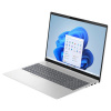 HP Pavilion Plus 16-ab1011nc BX8Q6EA