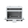 Adjustable Height Stand